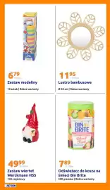 Action gazetka tydzień 11 Strona 27