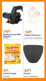 Action gazetka tydzień 11 Strona 28