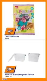 Action gazetka tydzień 11 Strona 29