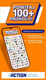 Action gazetka tydzień 11 Strona 31