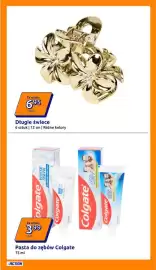 Action gazetka tydzień 11 Strona 4