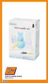 Action gazetka tydzień 11 Strona 6