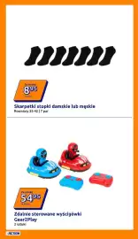 Action gazetka tydzień 11 Strona 7