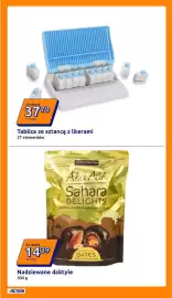 Action gazetka tydzień 11 Strona 8