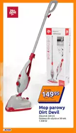 Action gazetka tydzień 11 Strona 9