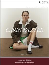 Åhléns reklamblad Sida 60