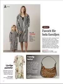 Åhléns reklamblad Sida 10