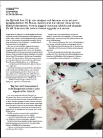 Åhléns reklamblad Sida 13