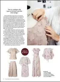 Åhléns reklamblad Sida 14