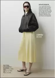 Åhléns reklamblad Sida 18