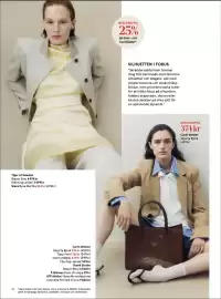 Åhléns reklamblad Sida 20