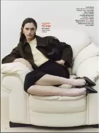 Åhléns reklamblad Sida 22