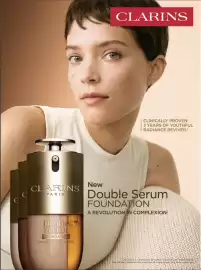 Åhléns reklamblad Sida 28