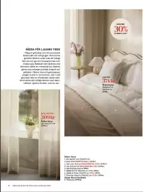 Åhléns reklamblad Sida 38