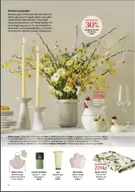 Åhléns reklamblad Sida 42