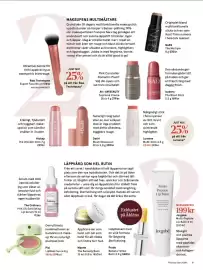 Åhléns reklamblad Sida 51