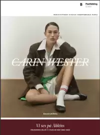 Åhléns reklamblad Sida 60