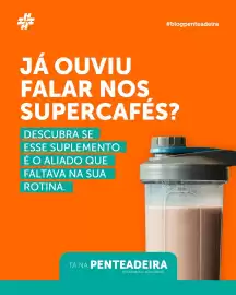 Catálogo Farmácias Associadas Página 1