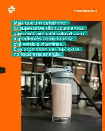 Catálogo Farmácias Associadas Página 2