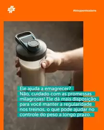 Catálogo Farmácias Associadas Página 3