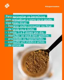 Catálogo Farmácias Associadas Página 4