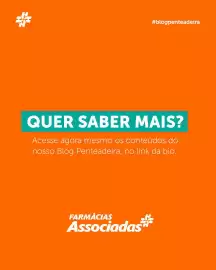 Catálogo Farmácias Associadas Página 5