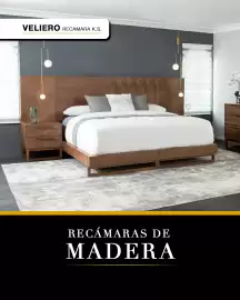 Catálogo Casa de las Lomas Página 1