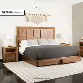 Catálogo Casa de las Lomas Página 3