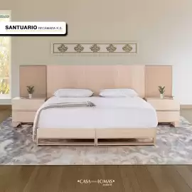 Catálogo Casa de las Lomas Página 4