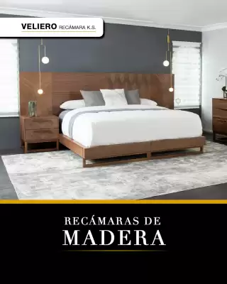 Catálogo Casa de las Lomas (válido hasta 20-03)