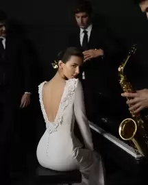 Catálogo Aire Barcelona Página 2