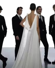 Catálogo Aire Barcelona Página 3