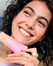 Catálogo Falabella Página 1