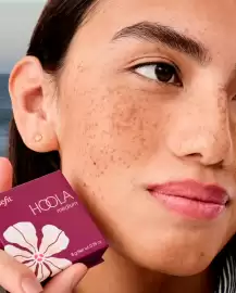 Catálogo Falabella Página 2