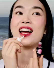 Catálogo Falabella Página 3