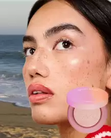 Catálogo Falabella Página 4