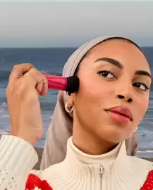 Catálogo Falabella Página 5