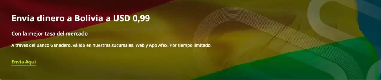 Catálogo Afex semana 11 Página 1