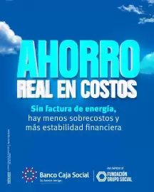 Catálogo Banco Caja Social semana 11 Página 2