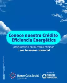 Catálogo Banco Caja Social semana 11 Página 5