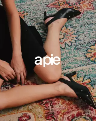 Catálogo Grimoldi (válido hasta 20-03)