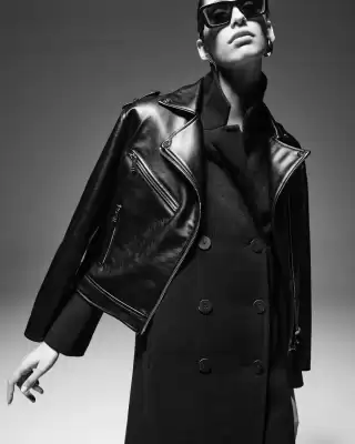 Catálogo Portsaid (válido hasta 25-03)