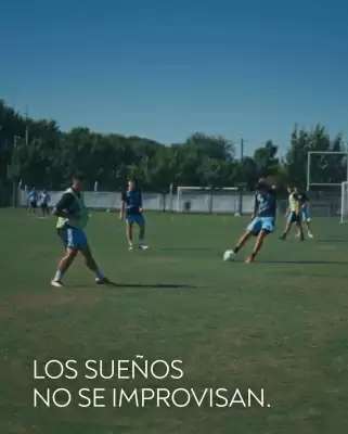 Catálogo Springwall (válido hasta 20-03)