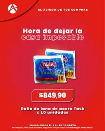 Catálogo Atlas Hipermayorista semana 11 Página 2