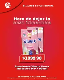 Catálogo Atlas Hipermayorista semana 11 Página 3