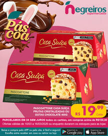 Folheto Negreiros semana 11 Página 2