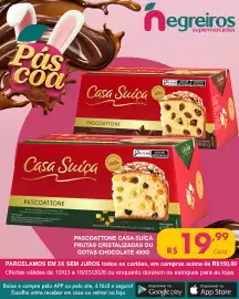 Folheto Negreiros semana 11 Página 2