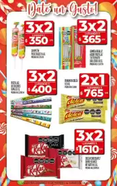 Folleto Supermercados DIA semana 11 Página 19