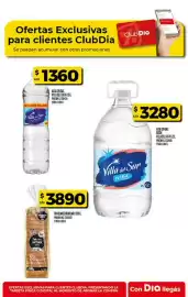 Folleto Supermercados DIA semana 11 Página 48