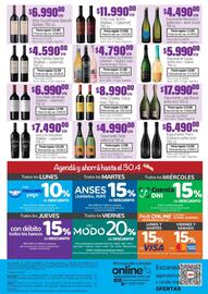 Catálogo Josimar Página 2